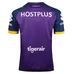 Melbourne Storm 2017 Men's Auckland 9's Jersey